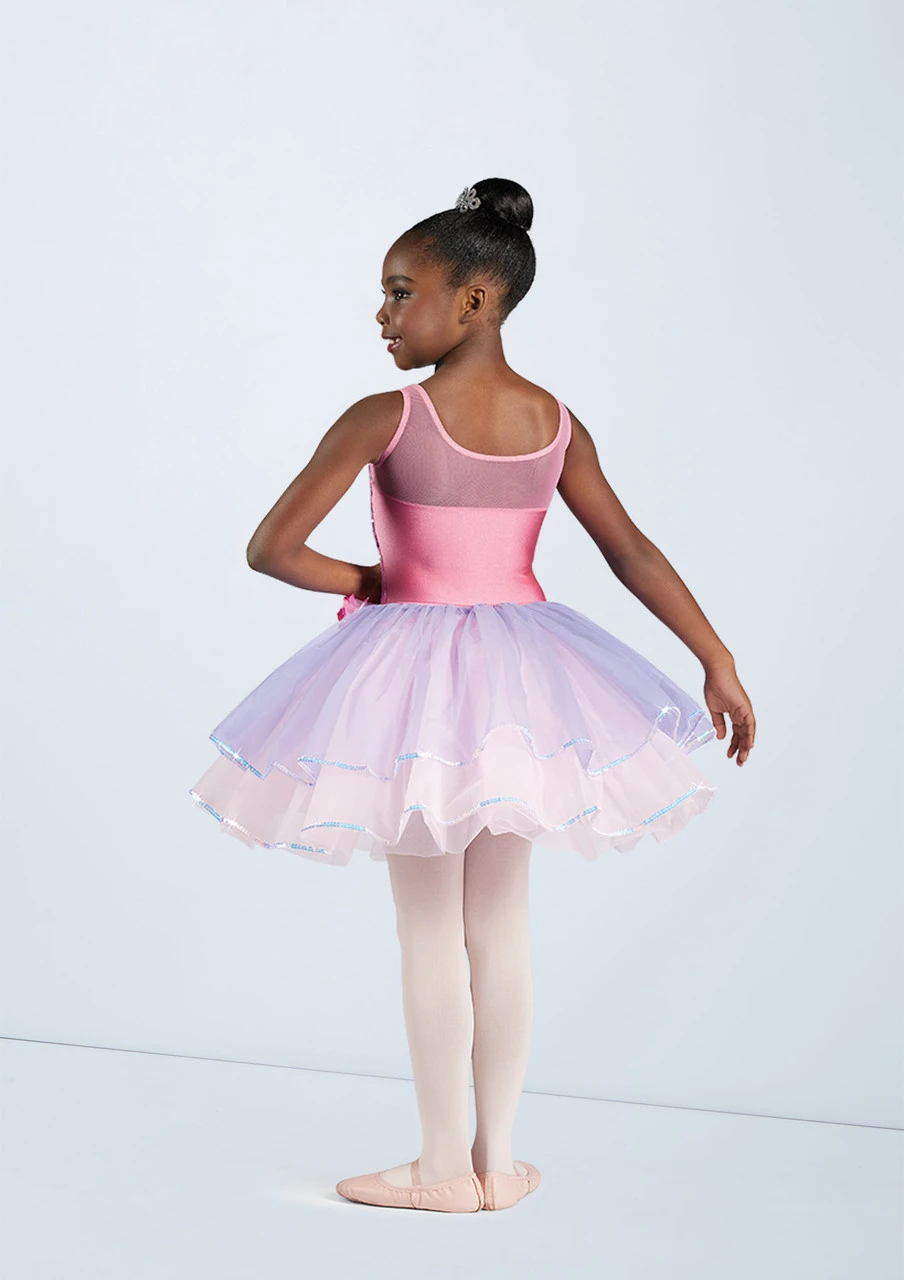 Weissman On Top Of The World - Image 2