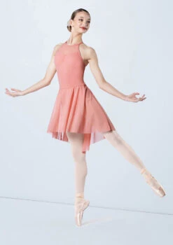 Weissman Spiegel Im Spiegel