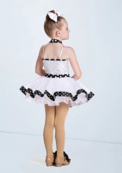 Weissman Boogie Fever