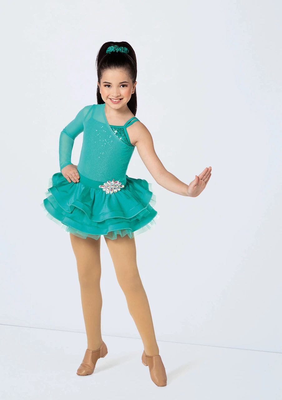 Weissman Feelin' The Power - Image 2