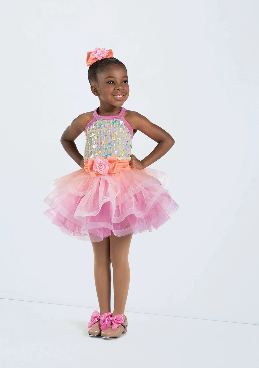 Weissman Shake My Sillies Out - Image 3