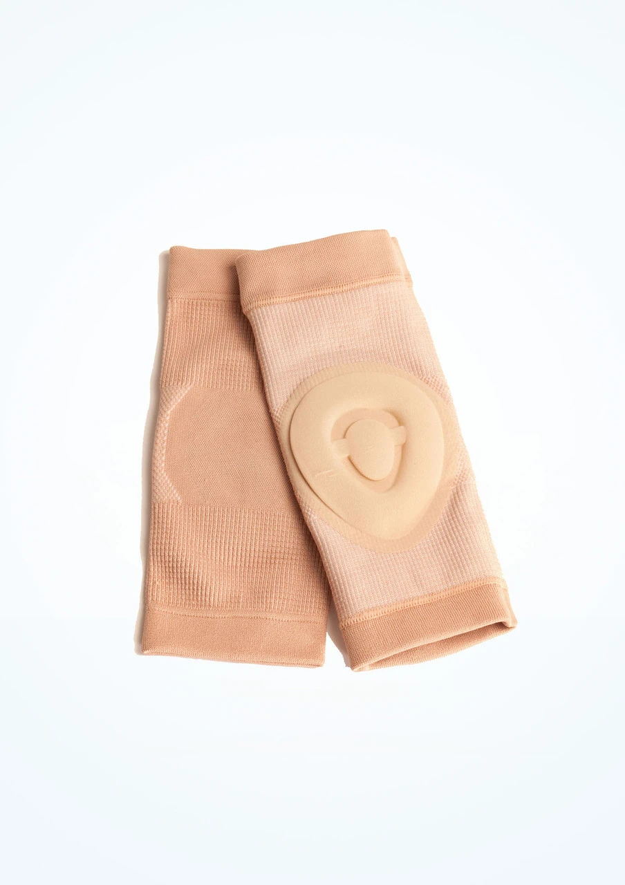 Bunheads Pro Gel Knee Pads - Image 3