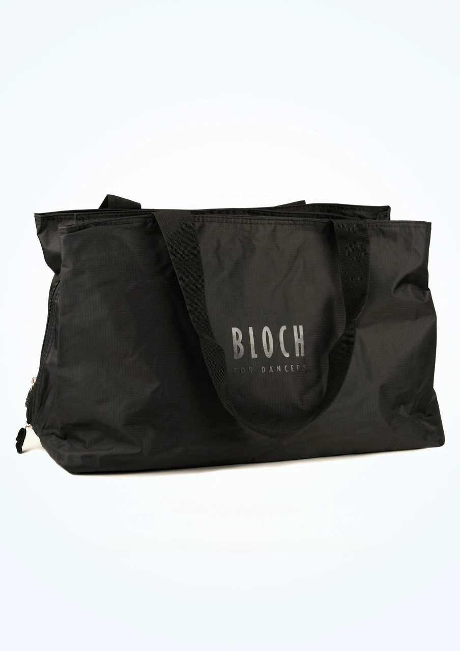 Bloch Multi-Compartment Dance Bag