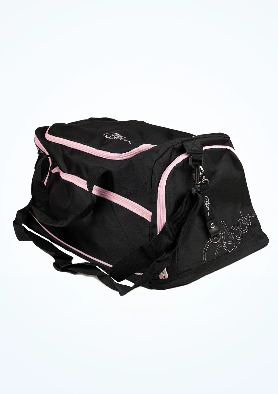 Bloch Duffle Dance Bag - Image 2