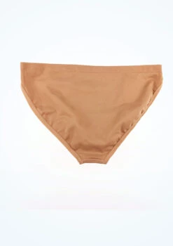 Bloch Coby Seamless Brief