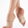 Bloch Foot Wrap II