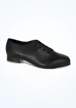Bloch Basic Jazz Tap Shoe
