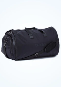 Capezio Garment Duffle Bag