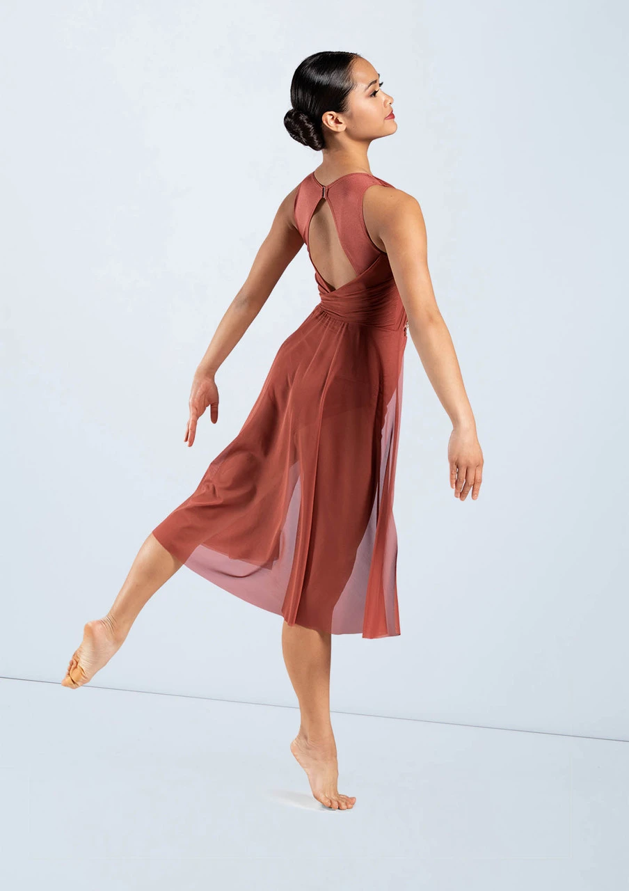 Weissman Watermelon Sugar