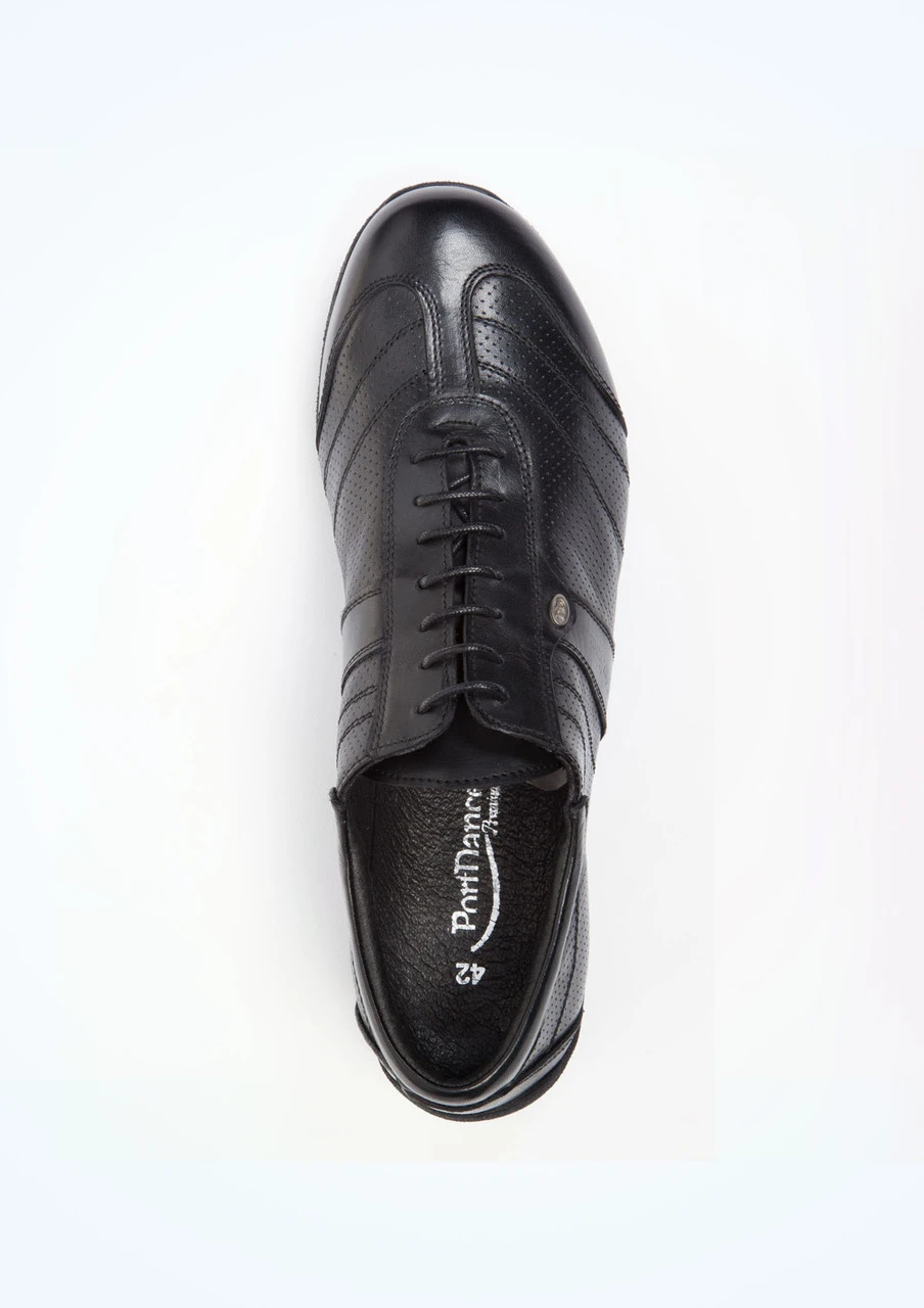 PortDance Pietro Braga Street Dance Shoe 1" - Image 2