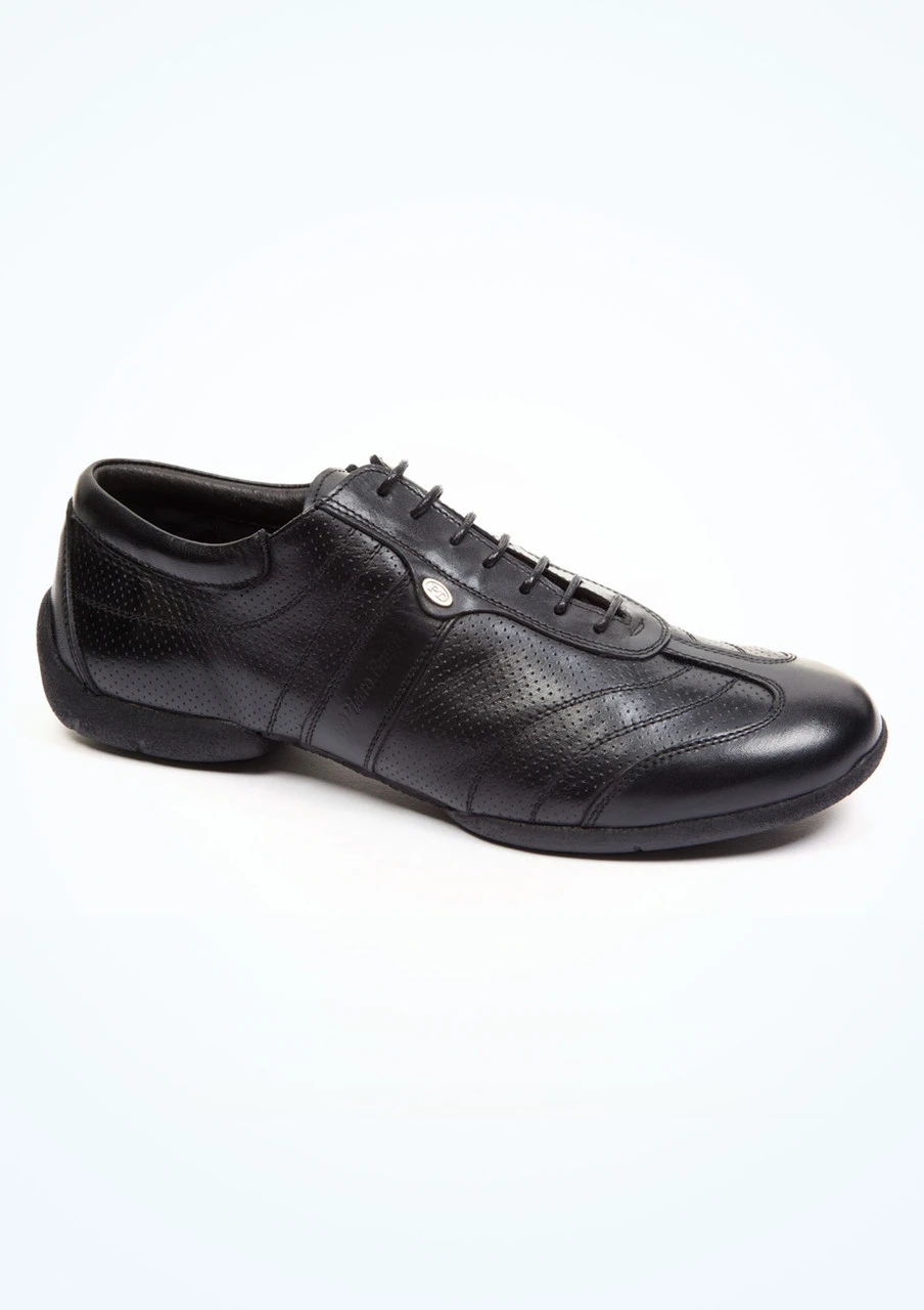 PortDance Pietro Braga Street Dance Shoe 1" - Image 4