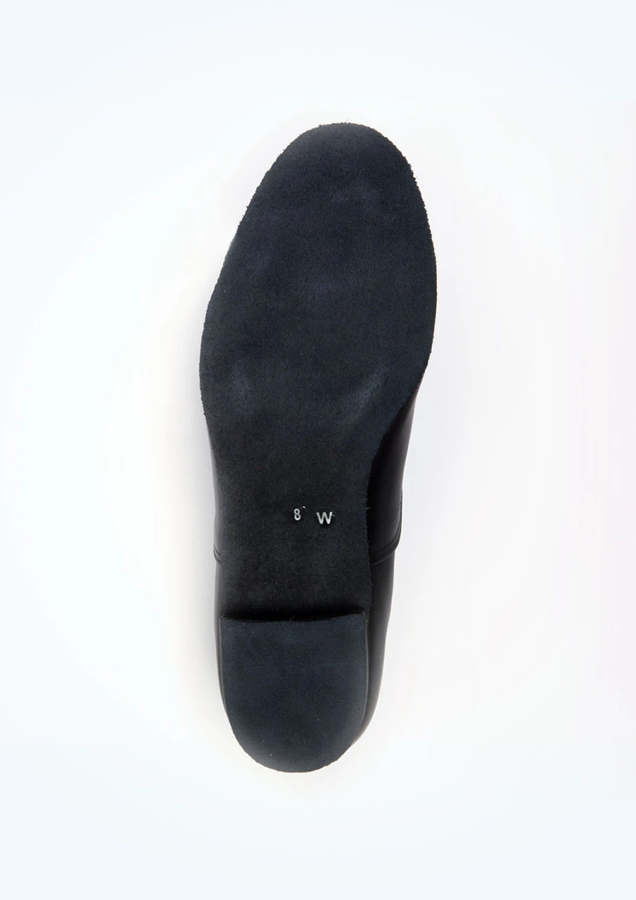Roch Valley Patrick Ballroom Shoe 1.2" - Image 3