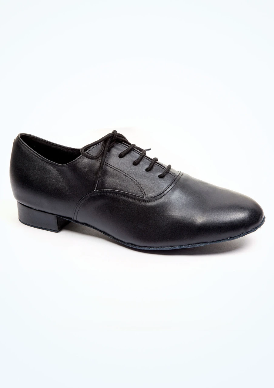 Roch Valley Patrick Ballroom Shoe 1.2" - Image 4