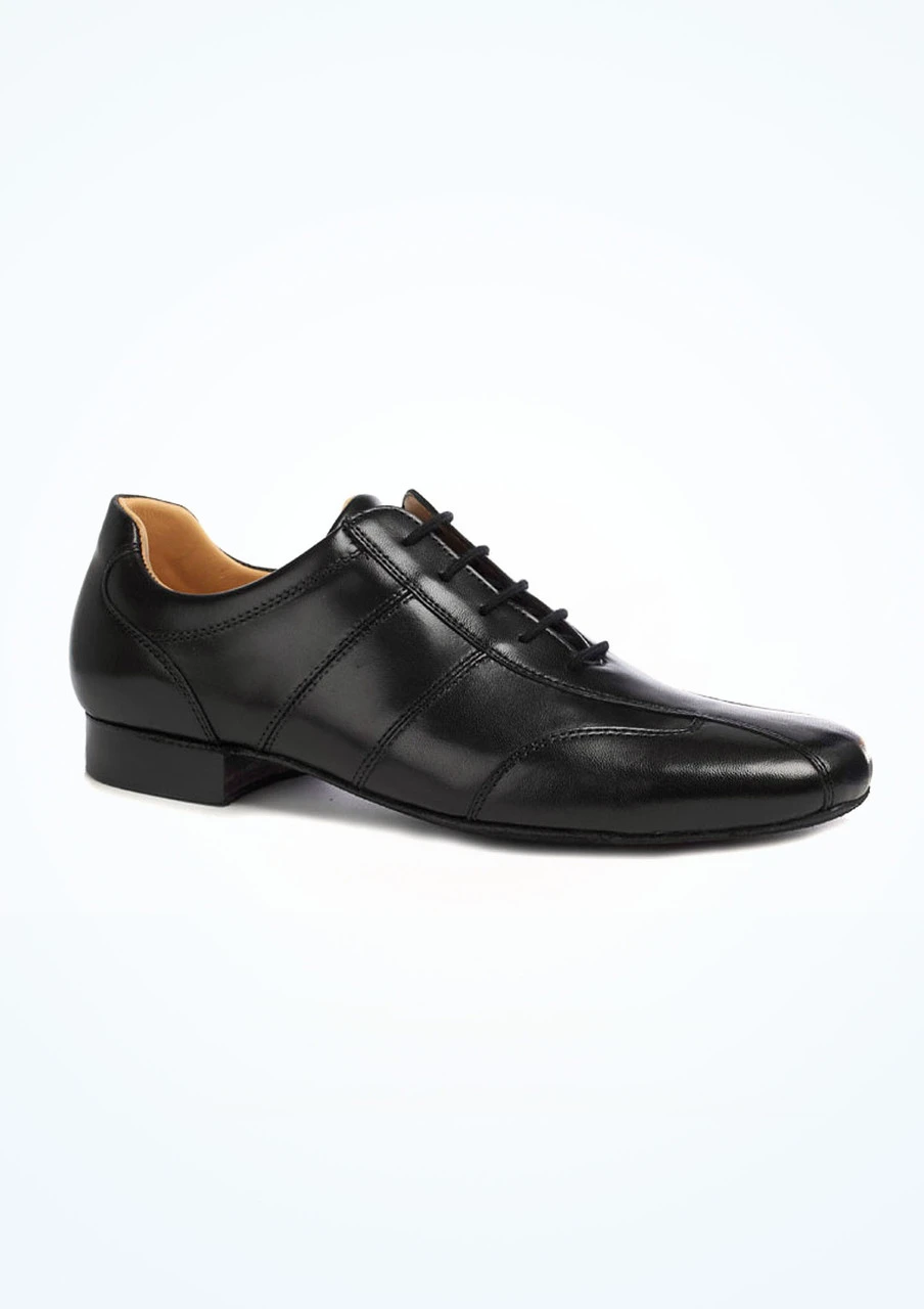 Werner Kern Max Ballroom Shoe 1"
