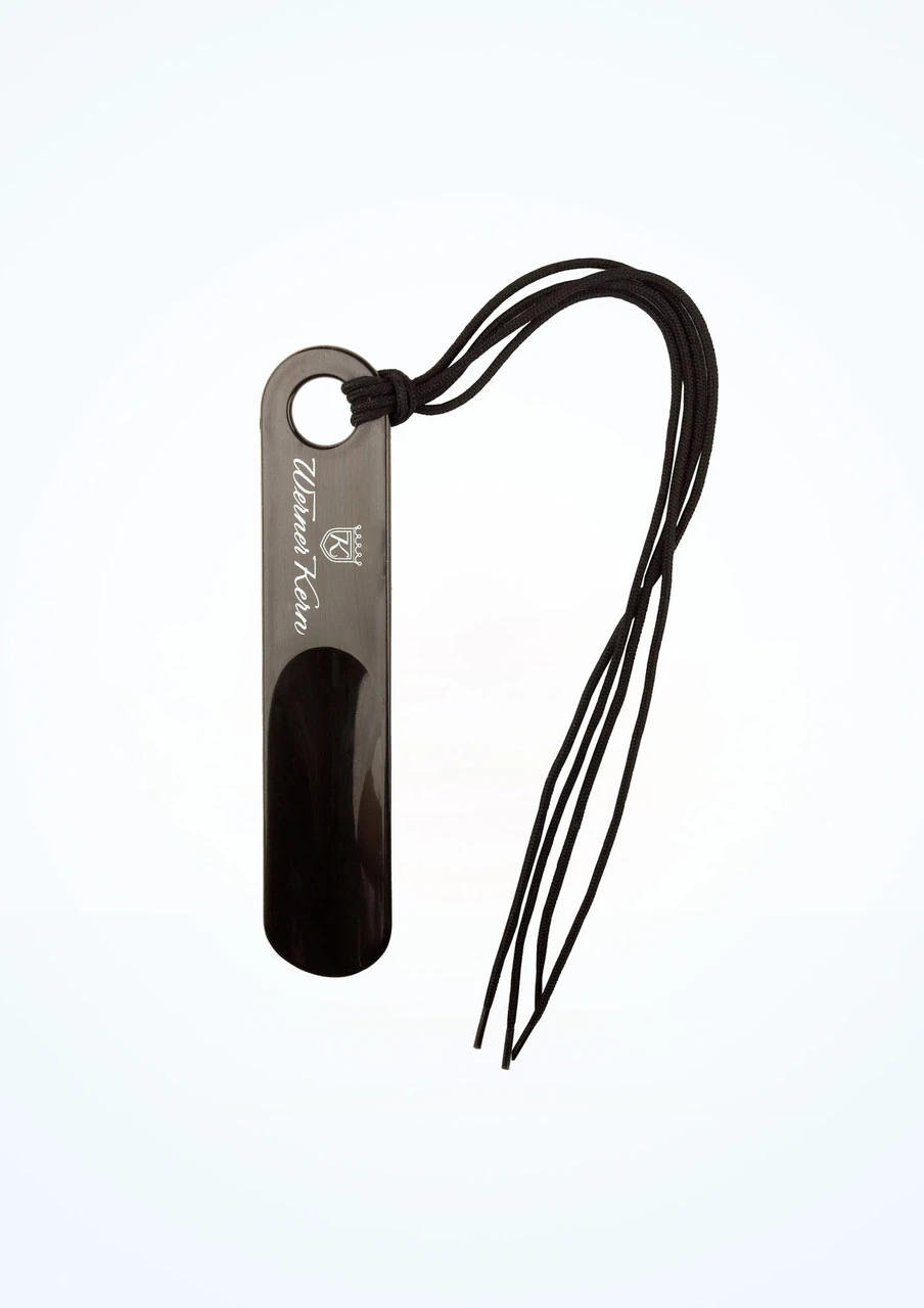 Werner Kern Max Ballroom Shoe 1" - Image 4