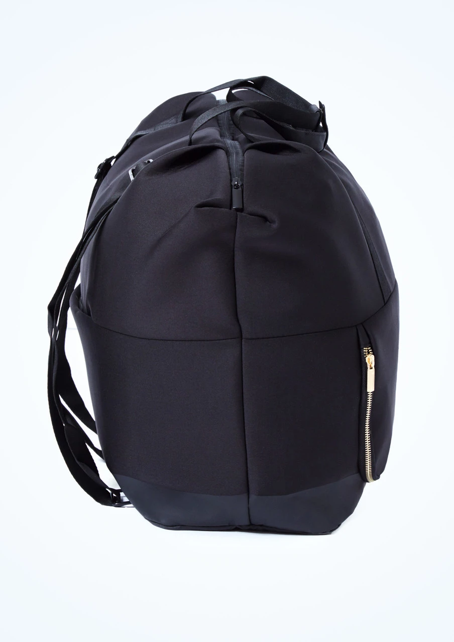 Capezio Signature Tote Dance Bag - Image 3