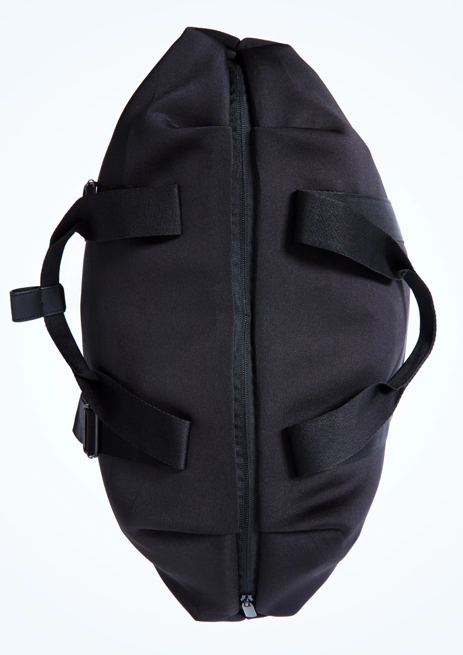 Capezio Signature Tote Dance Bag - Image 4