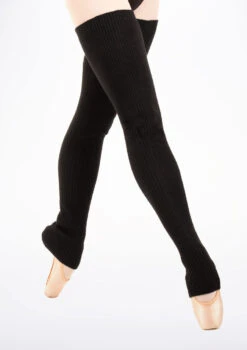 Bloch Francesca Legwarmers