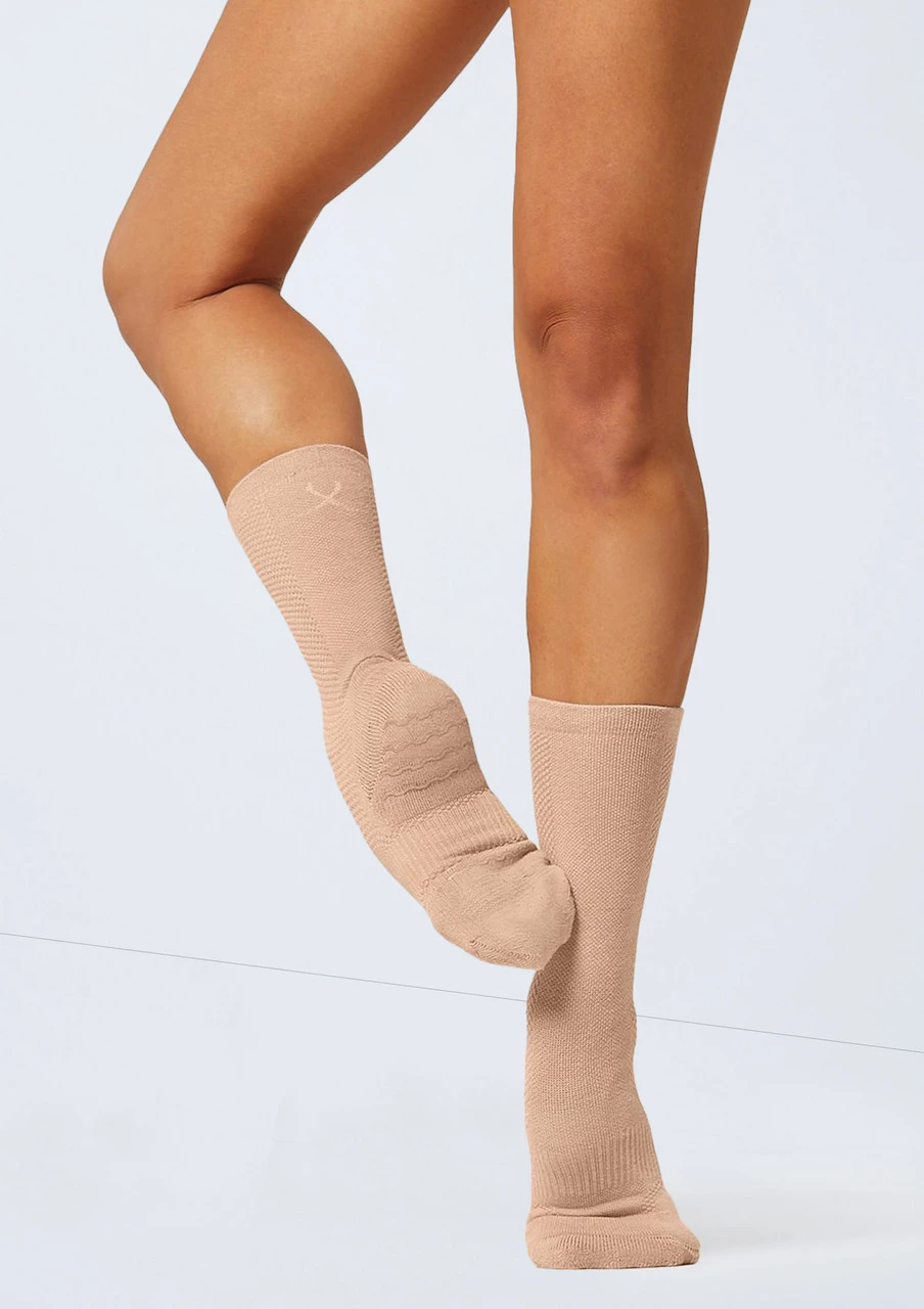 Bloch Blochsox - Image 7