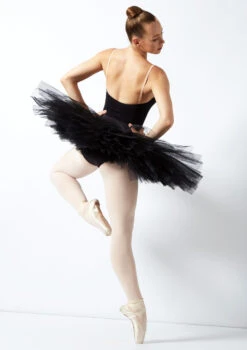 Bloch Belle Practice Tutu