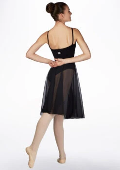 Freed Repertoire Georgette Dance Skirt