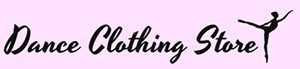 Dance Clothing Store
