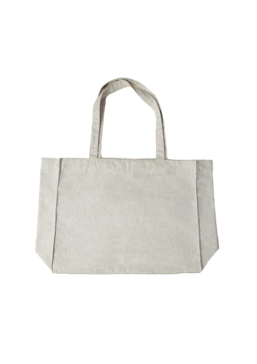 Move Dance Woven Tote Bag - Image 7