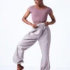 Move Dance Roya Heat Retention Trousers