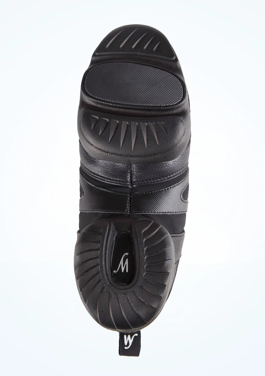 Move Dance Rowan Dance Sneaker - Image 3