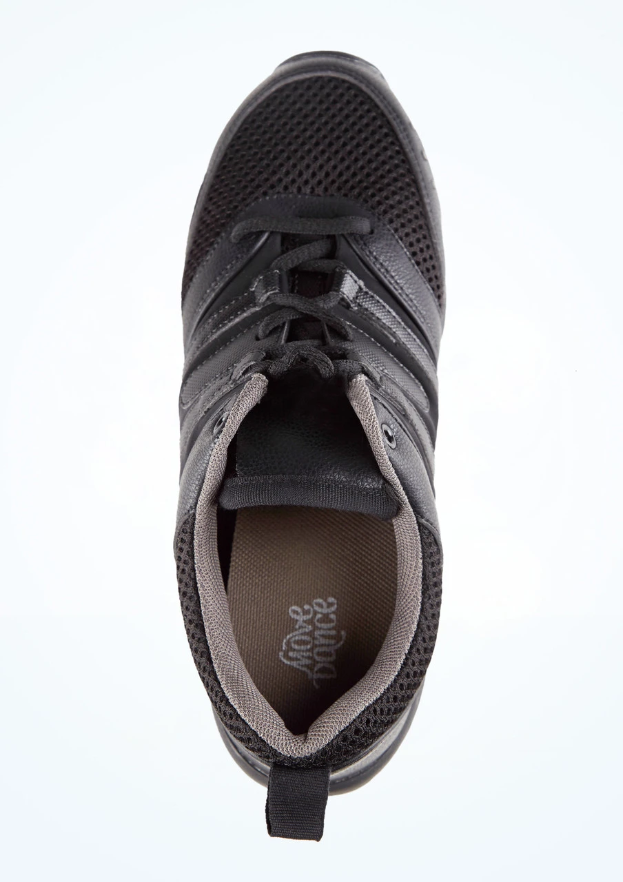 Move Dance Rowan Dance Sneaker - Image 2