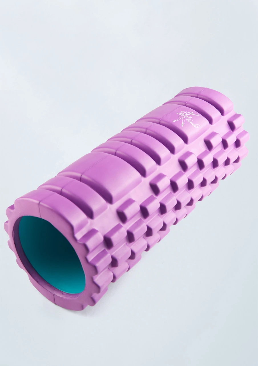Tendu Foam Roller - Image 4