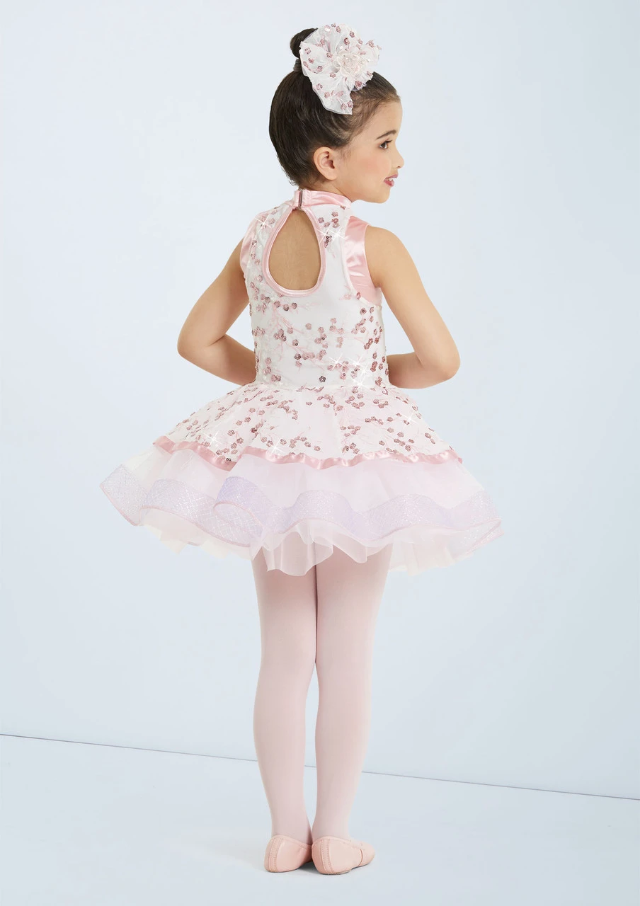 Weissman Sweet Child Of Mine - Image 2