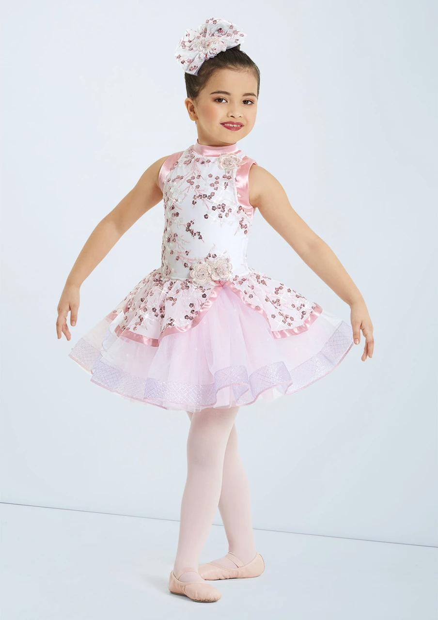 Weissman Sweet Child Of Mine