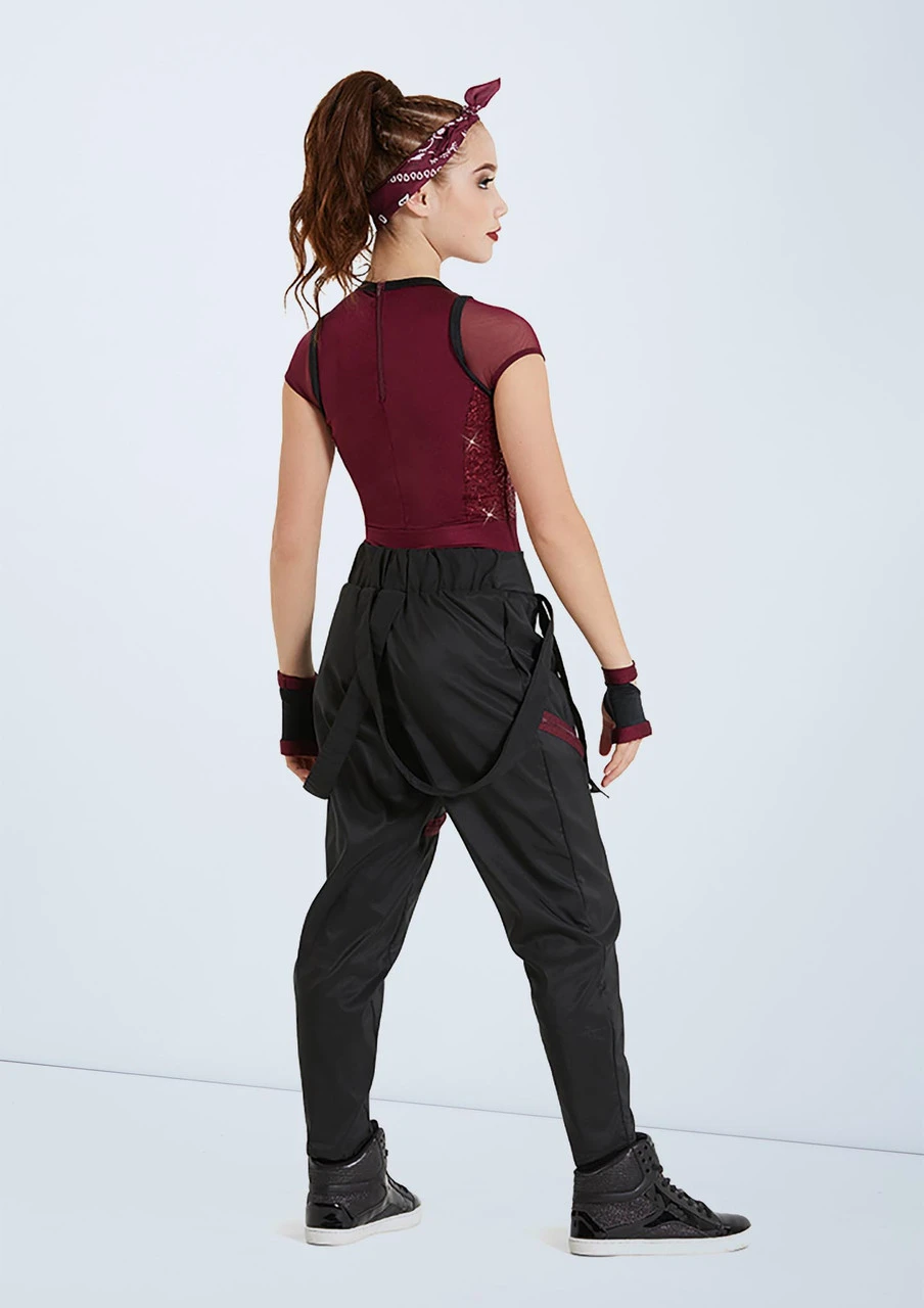 Weissman Get Up - Image 4