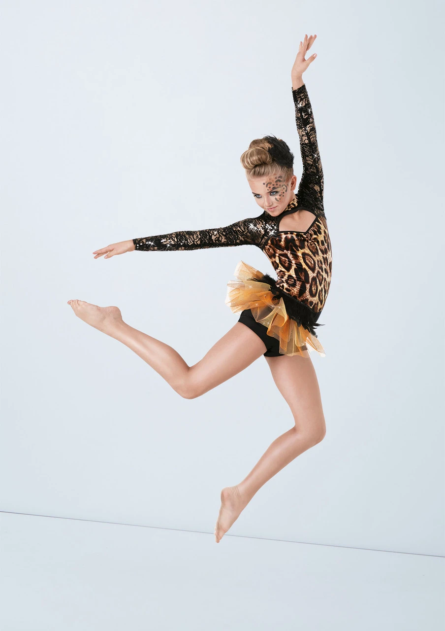 Weissman Where Are You Now - Image 2