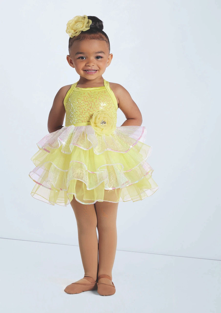 Weissman So Very Glad You're Here - Image 7