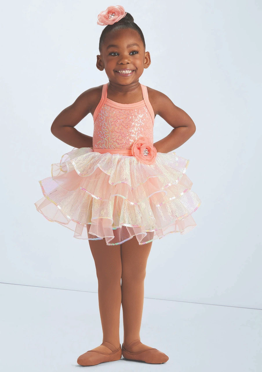 Weissman So Very Glad You're Here - Image 4