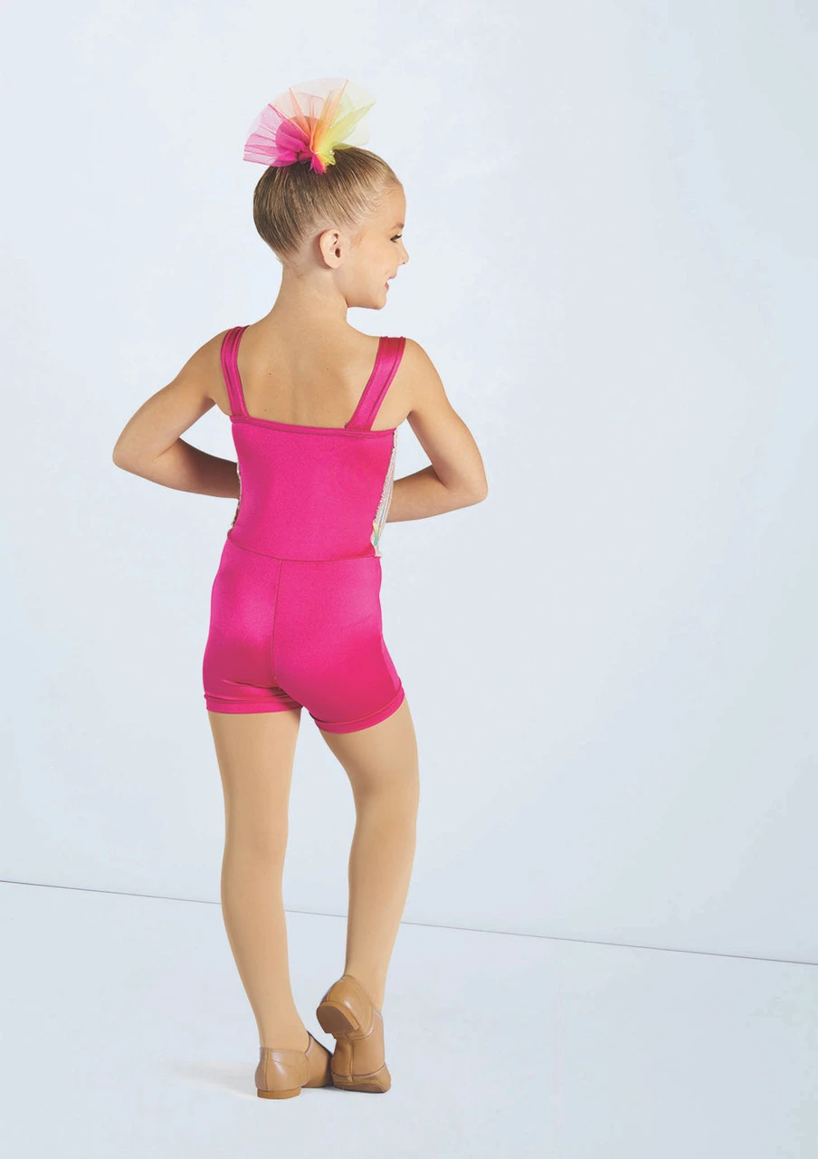 Weissman Pink Lemonade - Image 3