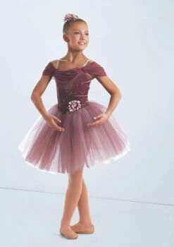 Weissman Love Is You