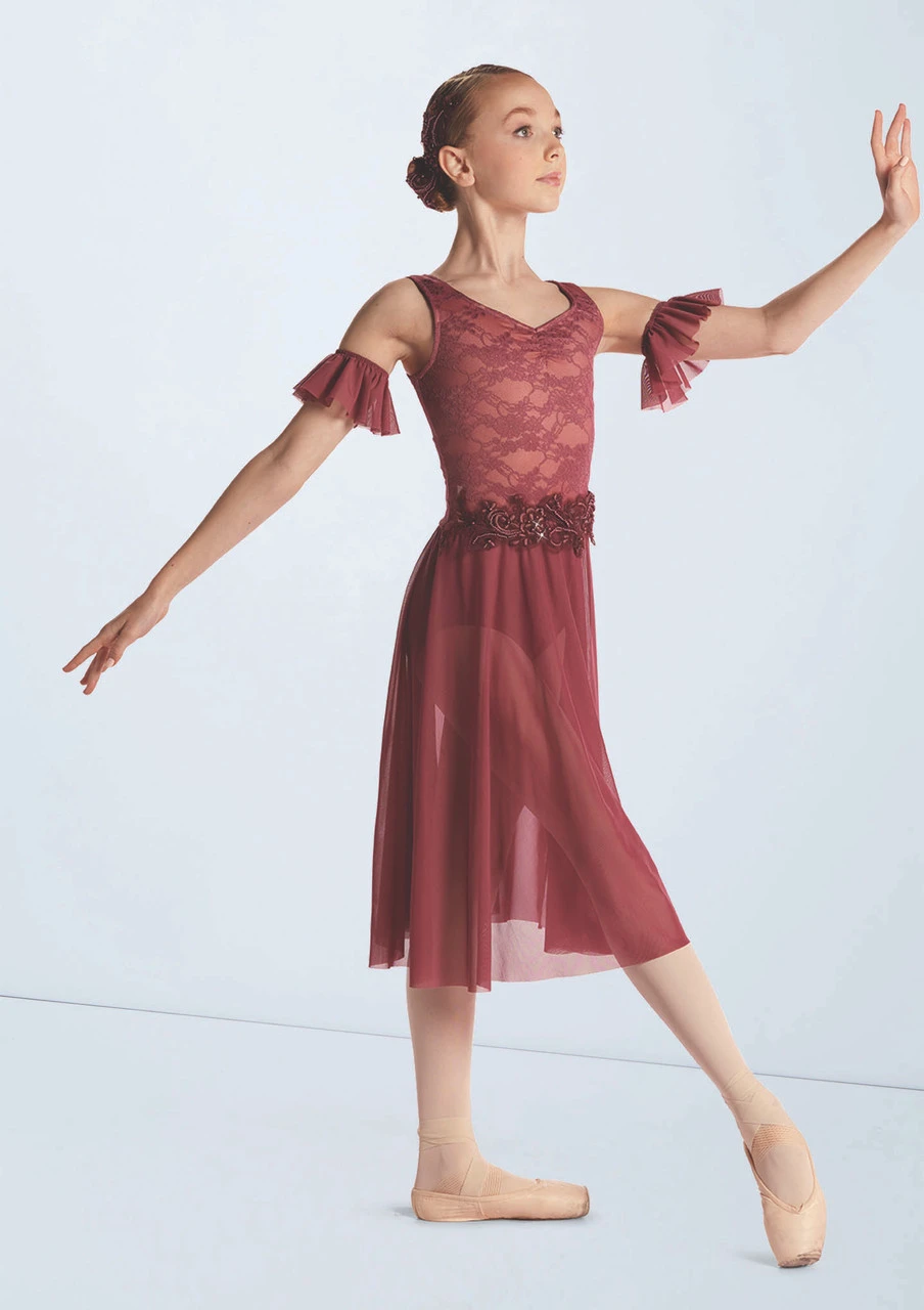 Weissman A Fuoco - Image 2