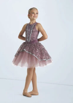 Weissman Valse-Fantasie