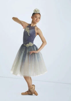 Weissman The Marriage Of Figaro